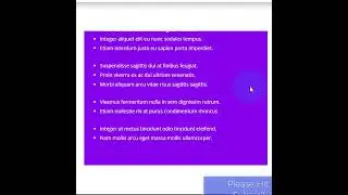 Divi Theme Tips You Didn't Know Scrolling List On Hover