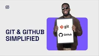 Git and GitHub Mastery: From Local to Remote Repositories, A Complete Beginner's Guide | Smoothstack
