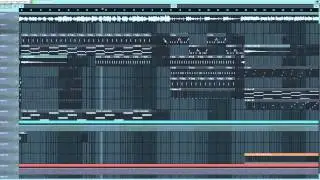 will i am britney spears scream and shout fl studio + FLP Download