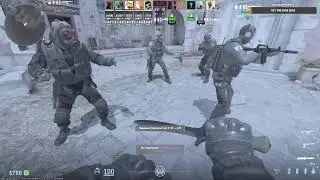 CS2