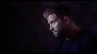 Pablo Alborán - Si hubieras Querido