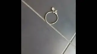 Нашли золото!!!