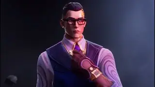 CHAMBER is STILL META