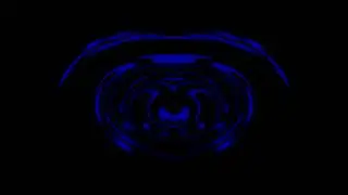 Klasky Csupo Unikittyormulator in 4ormulator V10