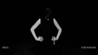 Mina - E se domani (Remastered 2025)