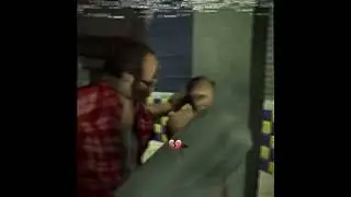 #gaming #gta #мем #edit #residentevil #manhunt