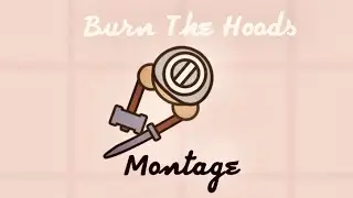 Moomoo.io 