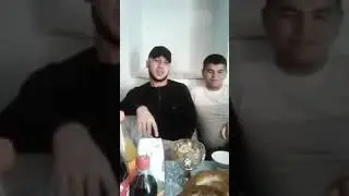 《ADIJON》SAVDOGARLAR XAQIDA SHER😲👍👍👍👍👍