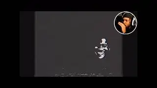 CURSED!!!| Mandela Catalogue|Coryxkenshin [SSS #050]