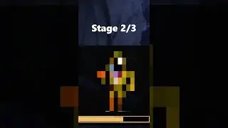 Guess The Pixelated FNAF Character! #17 #fivenigjtsatfreddys #fnaf #fnafedit