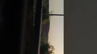 chod Diya bo rashta 🥰🥰🥰