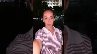 В любой непонятной ситуации- приседай