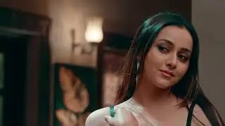 TALAB TRAILER