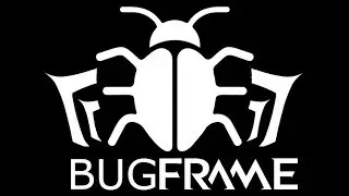 GamingMX Bugframe