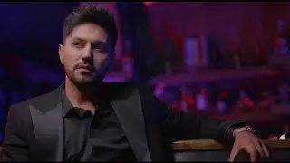 Şamyrat Orazow - Söýmediňmi