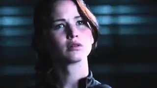Katniss Everdeen | 