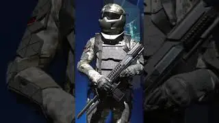 когда девушка спросила чем тебя возбудить 😏