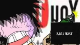 YTPMV soccer:2 pi pennaz