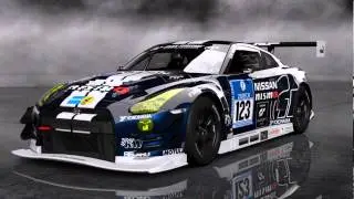 Gran Turismo 6 - OFFERTA!!!