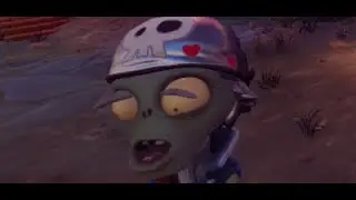 GW2 with keyboard asmr (unedited)