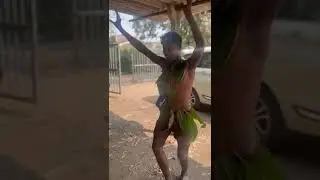 mal# piyenge# short# video#