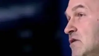 Правда о путинской войне - рассказывают пропагандоны