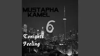 Tonights Feeling (feat. AzzeMani NU)