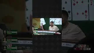 Заработал 900 и заказал пиццу