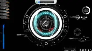 How To Make Computer Like Jarvis from iron man