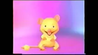 Piper O'Possum's Theme Song