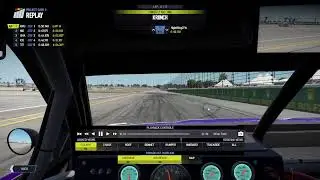 Project Cars 2