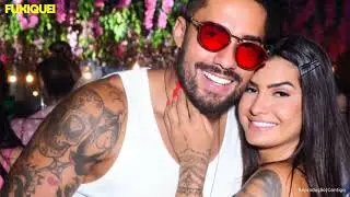 TRETAAAA ENTRE MARIANA BIL E LARY..💣🔥 #afazenda13 #bilaraujo #larybottino #marinaferrari