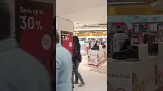 Sharjah Аэропорт 2024