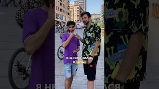 А какая песня была бы у Вас?✍️