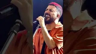 Óbvio que no Samba Recife não poderia faltar essa né? 😍No final do vídeo tem um brinde 😂