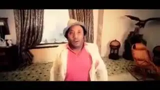 SUPER KOMEDIYA
