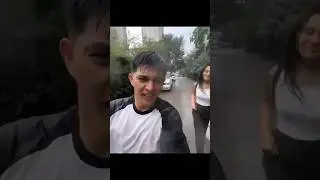 Аида Нурдаулет 😍❤️