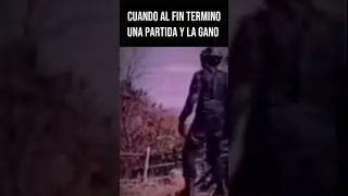 Misión cumplida soldado 🗿 #humor #amongus #viral #shorts