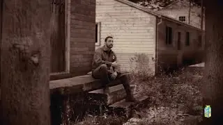 Eminem Announces “Tobey” Music Video Delay + Watch the Second Trailer. Monday 7/8 New Release Date