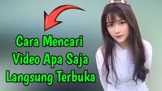 How to Search for Any Video and Open It Instantly