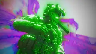 ПОСЛЕДНИЙ МУВИК ПО CS GO 💔