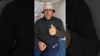 Ljubisa Kobas - Rodna gruda Mongolca🐓🐓🐓🐓