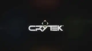 Warface трейлер