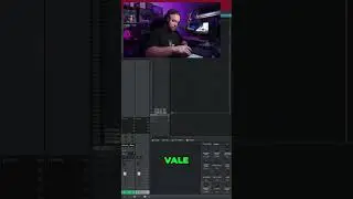 Descubre cómo tocar el bajo en dos semitonos en este tutorial