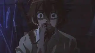 Final Exit////Akame Ga Kill