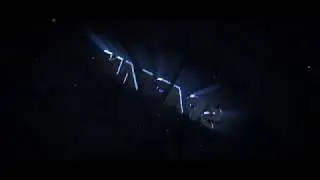 [Fantro] Intro For SpartanArtz