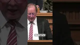 Die WARHEIT über die Forderung nach einem VERBOT der AfD!