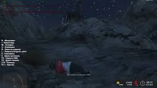 Grand Theft Auto V 2019 01 23   09 11 18 01