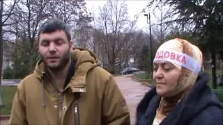 Семья Фазила Ибраимова: Это был заказной суд!