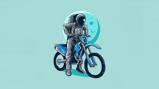 [FREE] Freestyle Type Beat - 